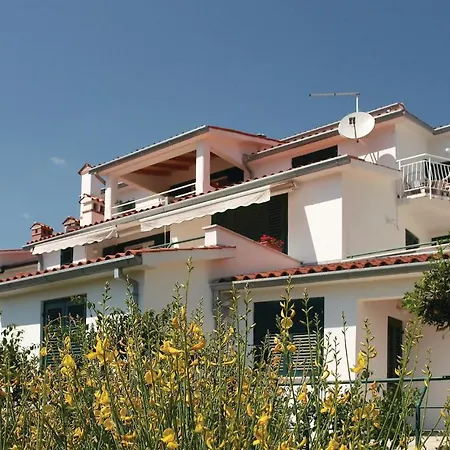 Stunning In With Wifi Apartamento *